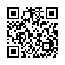 QR Code for 1JHcKdzTZMB8aYSrdSqUPnocFG35n88gCB