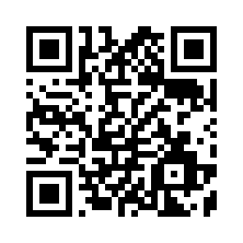 QR Code for 1JHcL4aLtHTbsNtCVkeDFRjg4DKZaVuzsS