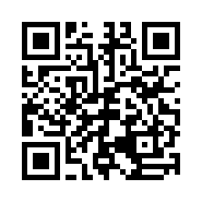 QR Code for 1JHcLRHn2enGAv4NEtrnSaLfFWSHvfGS6e