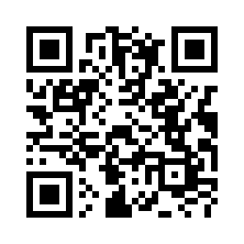 QR Code for 1JHcNtj9pMytmFceUgvx1FWMGoWYCHvkHU