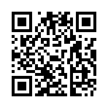 QR Code for 1JHcQFrYmLRwJC2sztGGU4dH8TLPV8Np9U