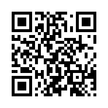 QR Code for 1JHcRzh7QV3NPXTMdCoEygaDuPZ4pnVGSh