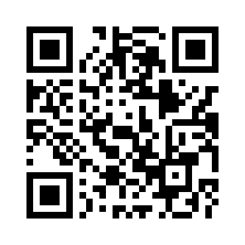 QR Code for 1JHcWLWE5ZtdNpF2SCrBpAkoRaSQoo4dyS