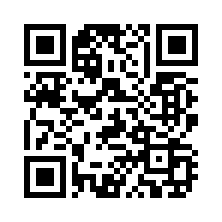 QR Code for 1JHcWRsCrC7vzFMJM7i25Sy712BZtag2P4