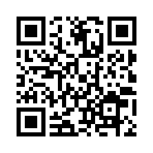 QR Code for 1JHcWiZBCkG7239WXfYRUSMMj9oTkAK4st