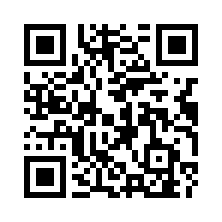 QR Code for 1JHcZ2BAf6Rfb7Lwe1ewGn3isDzXUoD8Fm
