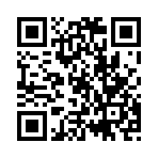 QR Code for 1JHcZTjXLQLvgT1mc3LFwxNsW4SRYsPtGu