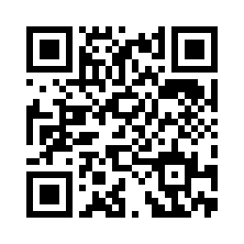 QR Code for 1JHcZXk7t4712MsxCU39CuWffKdmxk47cs