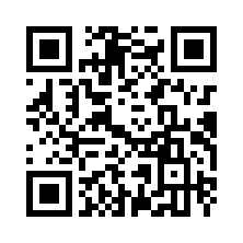 QR Code for 1JHcbBeZwsih1RnJ3vCDSTchhjYsaVS4Jc