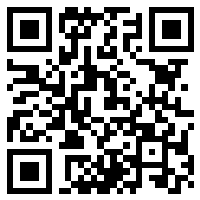 QR Code for 1JHcbbF69Cq5DhC9ZB8ZRgdAs2LFNcmGKF