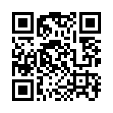 QR Code for 1JHccT8h8rm7uUmaGLWXT3ry2ozpff2nxL