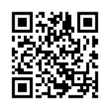 QR Code for 1JHcdC5SoFwNwkAEXevPYfFMDpW82EKhPa
