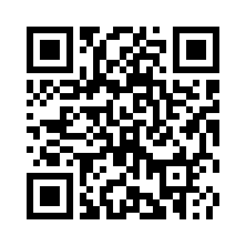 QR Code for 1JHcdNKP3C6Gu8FLpTChTu9qejgFUDuE49