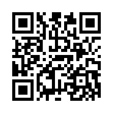 QR Code for 1JHceC2cGrRoh3AryS6dYMZ4jR2fYevHj