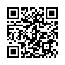 QR Code for 1JHcgMCnnhjyfF4R4nMEP2cpgR1mjX2C4S