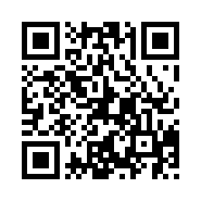 QR Code for 1JHchBXnVFhqJTYWaeFUC1Sphk9VX7nirc