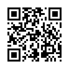 QR Code for 1JHciJrSiCXi5wGVCdKC1n7pbmv22ecMTa