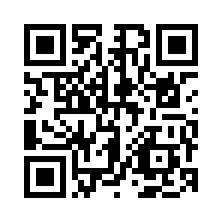 QR Code for 1JHciiKU2yvXHkYtEsTjaNECYj6e1ehsok