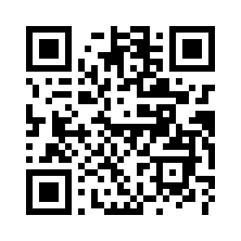 QR Code for 1JHckKrexESmMTwtV9EfRqNMB7avbxP4UR