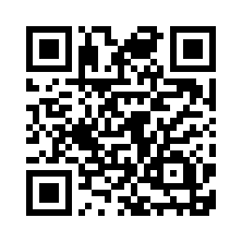 QR Code for 1JHcpNYKNaDDCDyPsEUgWjMMtLmgT1ToPD