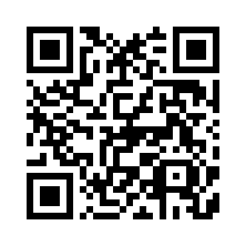 QR Code for 1JHcq2YYKWX1d2G6hkFmaxP9D3c3b7dgyw