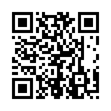 QR Code for 1JHcs3rpYf6fQJfdrKmaShobmxBtR6rbjG