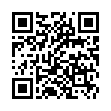 QR Code for 1JHcsnX44XSdnbz5SyWFkiXqMAAaroBQpC