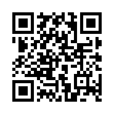 QR Code for 1JHcuB4XmpGUVwp4eSPAG7cBgCFE69vJqD