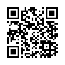 QR Code for 1JHcuv62EF3pVqL8yn79v4TGngwpYYnvb6