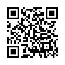 QR Code for 1JHcxbijk3YrtUtNsHjbnhDNx3LaHNeD7t