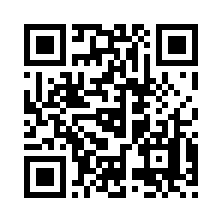 QR Code for 1JHczDfoZzkuUDBJG5evMuMGyr3F7edHnD