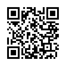 QR Code for 1JHczY2786ZWrTykkhkLuRaaYepdST2CdC