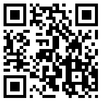 QR Code for 1JHd5HjmPdviW8vozVekCBhKZfPL2prGMf