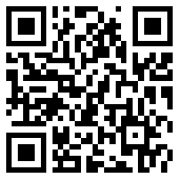 QR Code for 1JHd8u5dkoBv8qsetXR5RK345c9UMMaxtN