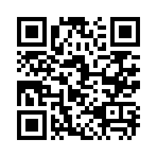 QR Code for 1JHd9s29bkWALZK4kpEpff1ypLdbvpka1T
