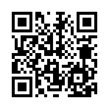 QR Code for 1JHdBbMrS5UGNJCfncpjkct5sFyeQdB3ha