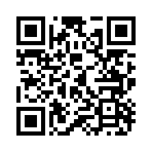 QR Code for 1JHdCWNxrMepx2egzcFCoxeG55Zo6nS85b