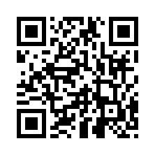 QR Code for 1JHdFZziEVBH6oMS377GLGVkvWkBCfjDi