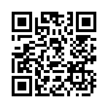 QR Code for 1JHdFt8e2tcMs2x7XoaDFwwqiwstysm2NW