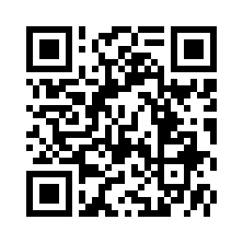 QR Code for 1JHdH1dfnHiFk6TAnaexZEkS5ikAnJmsdL