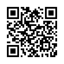 QR Code for 1JHdJrtULsk8VWqtbGevypdZw46tZ4o7ev