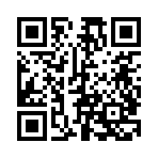 QR Code for 1JHdJx4MS9mVnGJEUmU8M8CPtdH96riFfr