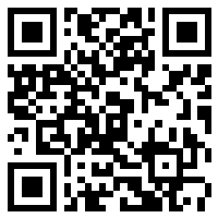QR Code for 1JHdLcyykgPFP9gAzSpy2zMS7CdT5W5Y4e