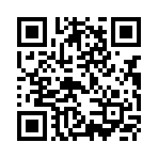 QR Code for 1JHdMzkoaGnBCirPmZ2ZnR3ACAujpd87KE