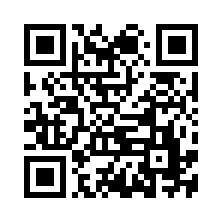 QR Code for 1JHdRvkKrZDCizziuNgdqqmLhCKjGpwpc4