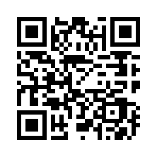 QR Code for 1JHdTPuae6fDFT9dUVbbettnvuHpyCXFjc
