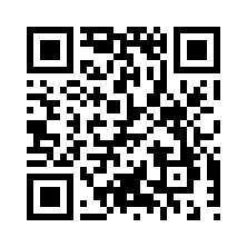 QR Code for 1JHdWEv3dLeiJ7HKhf8KeQTicWBMyhFQAc