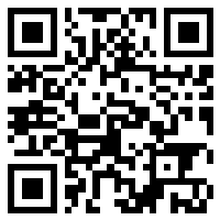 QR Code for 1JHdXdgsQZNsaqRt9jbRTfnjsFDXfU6Zui