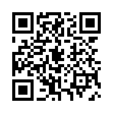 QR Code for 1JHdYU1FSVUCV7atECoRcdPMqDwiFRkjho