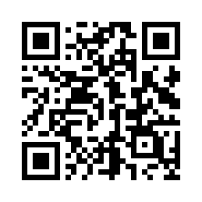 QR Code for 1JHdYaC8MQCK3NNn5uKbmJoeTuftvDdCbd